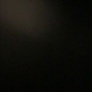 Meet your Posher, Shinae